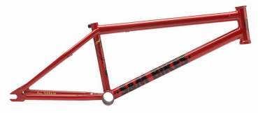 Preview: Frame S&M ATF XL