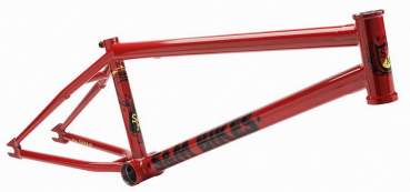 Frame S&M ATF XL