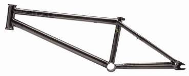 Frame S&M ATF XL