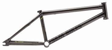 Preview: Frame S&M ATF XL