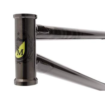Frame S&M ATF XL
