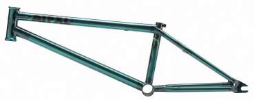Frame S&M ATF XL