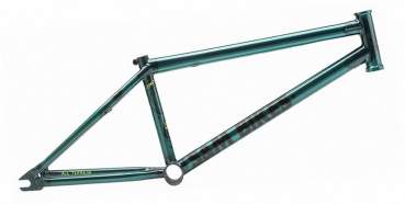 Preview: Frame S&M ATF XL