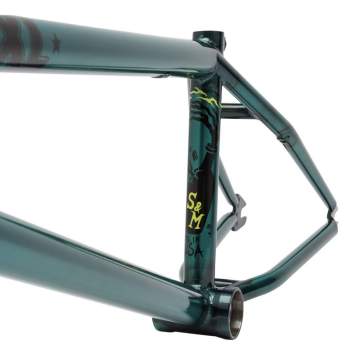 Frame S&M ATF XL