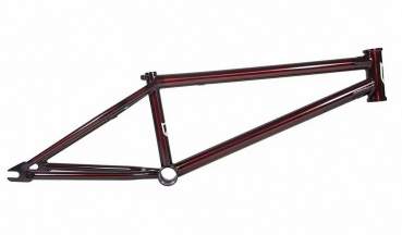 Frame S&M ATF XL
