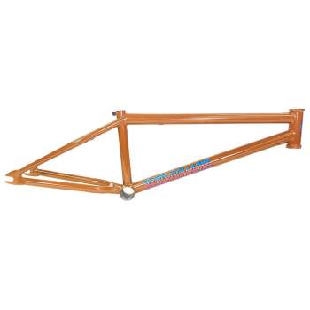 Frame S&M BTM Hoder