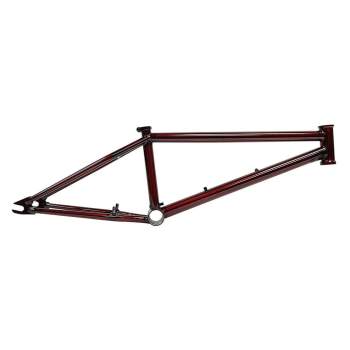 Frame S&M Credence CCR 14mm