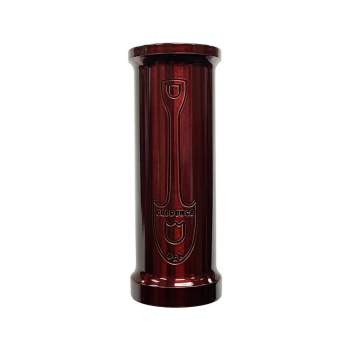 Frame S&M Credence CCR 14mm
