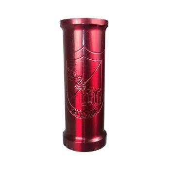 Frame S&M L.A.M.F. Jason Ball Sig.