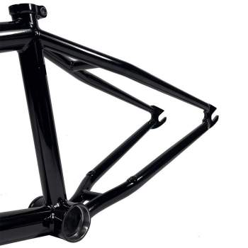 Frame S&M Credence MOD