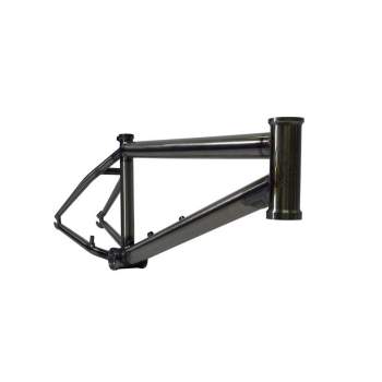 Frame S&M Rambler Nathan Halahan Sig. V2