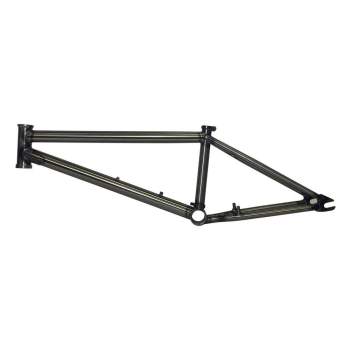 Frame S&M Rambler Nathan Halahan Sig. V2