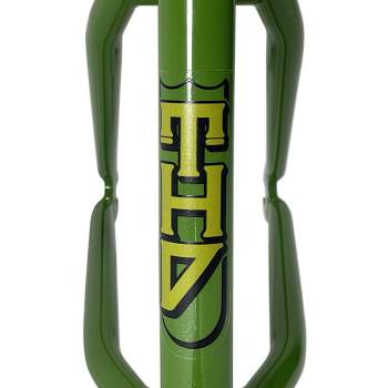 Frame S&M THD