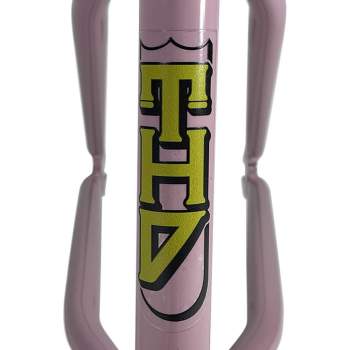 Frame S&M THD