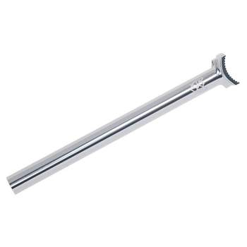 Seatpost S&M Long Johnson Stealth Pivotal 27.2mm