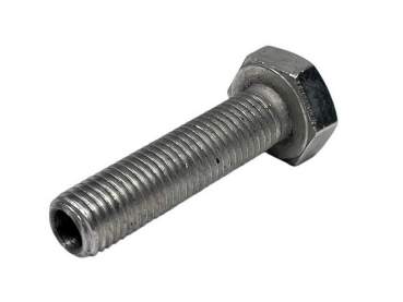 Topbolt S&M 90's Pitchfork M10 x 1.25