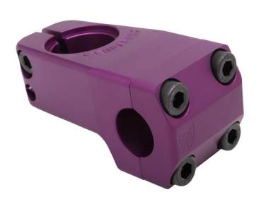 Vorbau S&M Shredneck