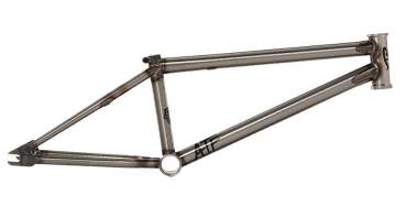 Rahmen S&M ATF 18"