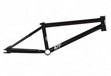 Frame S&M ATF 18"