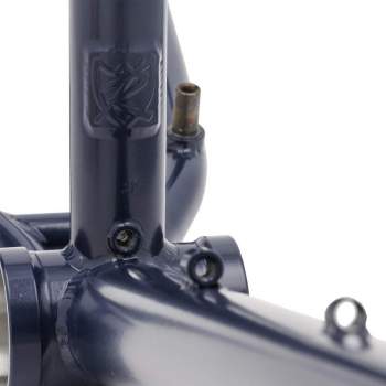 Preview: Frame S&M Rambler Thru-N-Thru