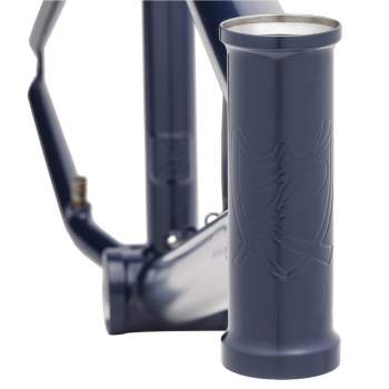 Frame S&M Rambler Thru-N-Thru