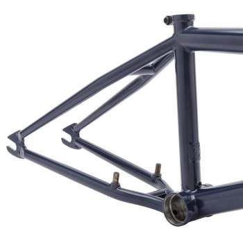 Frame S&M Rambler Thru-N-Thru
