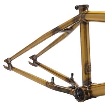 Frame S&M Rambler Thru-N-Thru