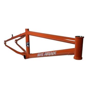 Frame S&M Steel Panther