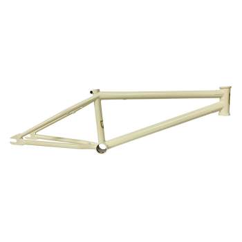 Frame S&M ATF XL
