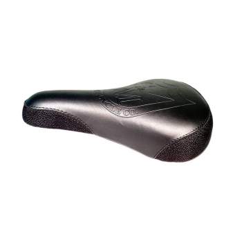 Seat S&M Hot Seat Railed