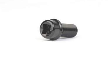 Axle bolt Tree for Straight Pull Hub rear ratchet