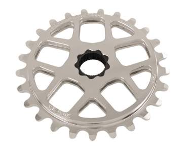 Sprocket Tree Lite Spline Drive