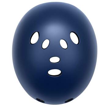 Helm Triple 8 Deep Cover