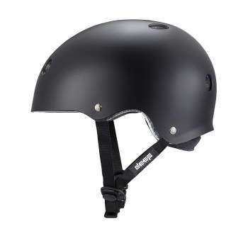 Helm Triple 8 Deep Cover