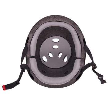 Helm Triple 8 Sweatsaver