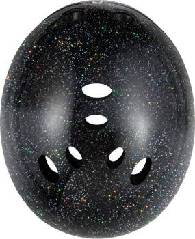 Helm Triple 8 Sweatsaver