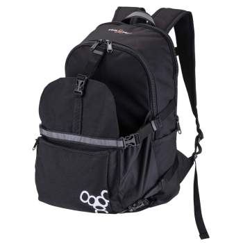 Rucksack Triple 8 Quad25