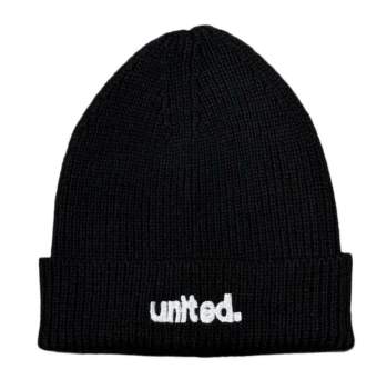 Beanie United Coastin