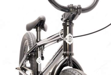 BMX-Rad United Recruit JR 18.5"