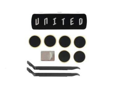 Spoke Wrench United Spoke Key