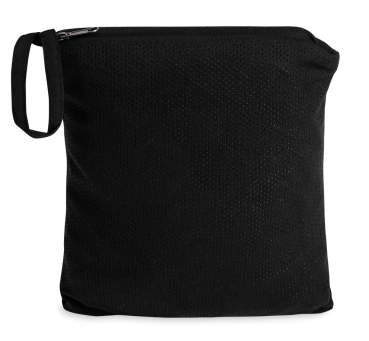 Jacket United Coastin Packable