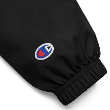 Jacket United Coastin Packable