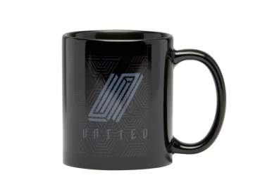 Kaffeetasse United Reborn