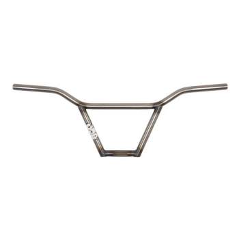 Bar United JOG 4-pc