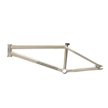 Frame United AYS