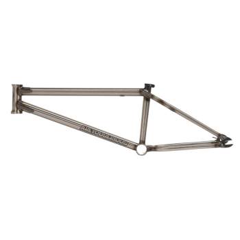Frame United AYS