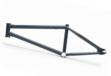Rahmen United Pro Model Marius