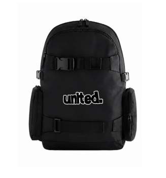 Rucksack United Dayward V2