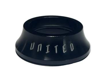 Headset Dust Cap United Supreme