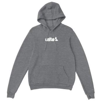 Preview: Sweater United Coastin Hooded